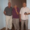 finnek 2011 050